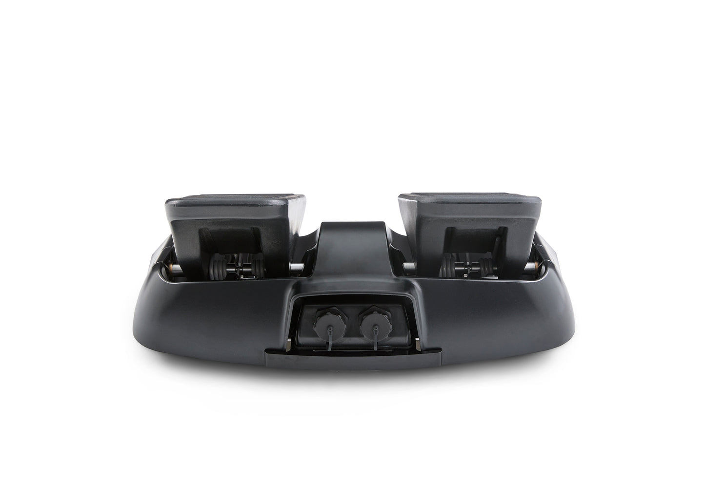 Foot Pedal Assembly - Next Generation
