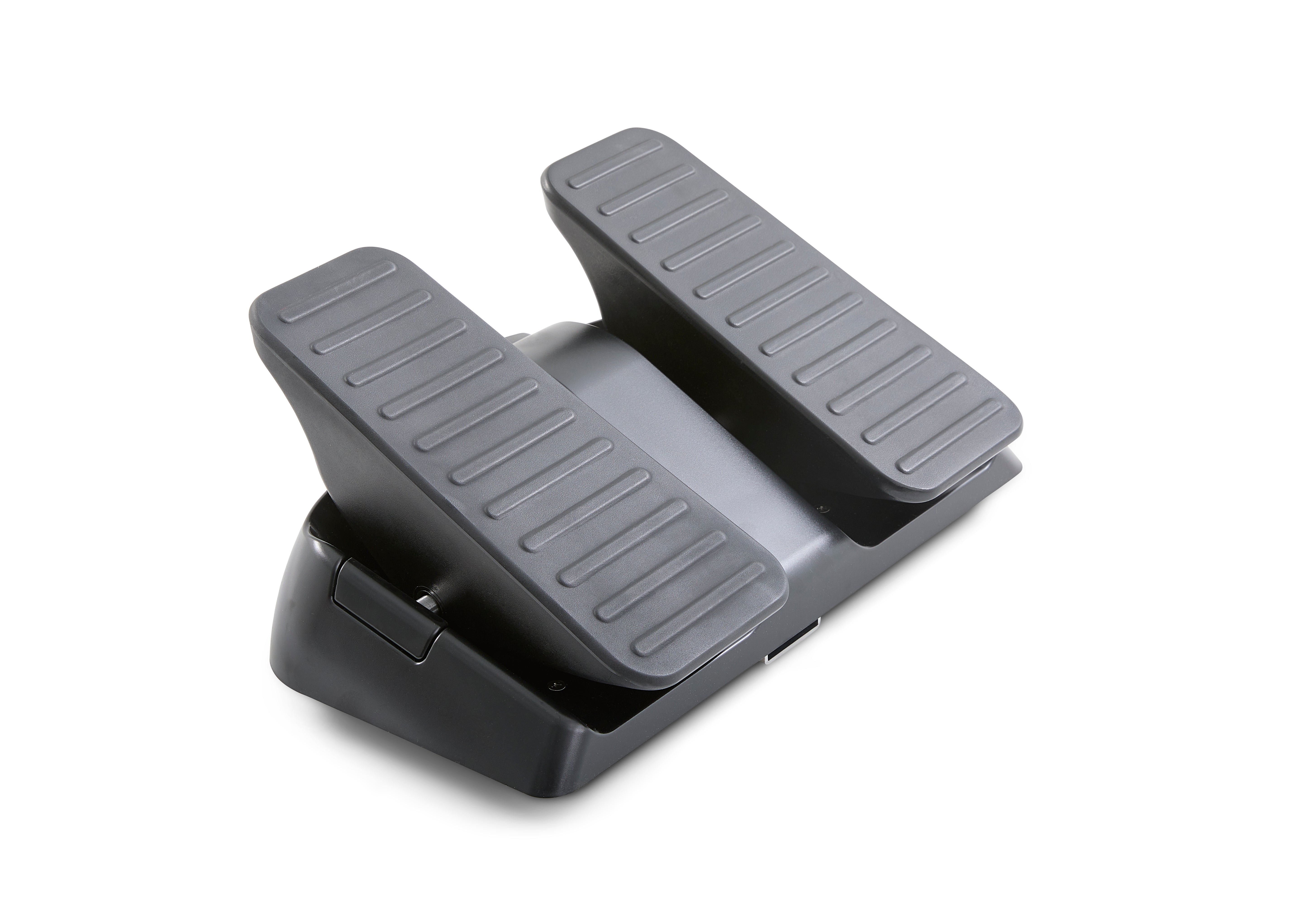 sending pedal Foot Pedal Assembly