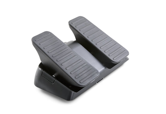 Foot Pedal Assembly - Next Generation