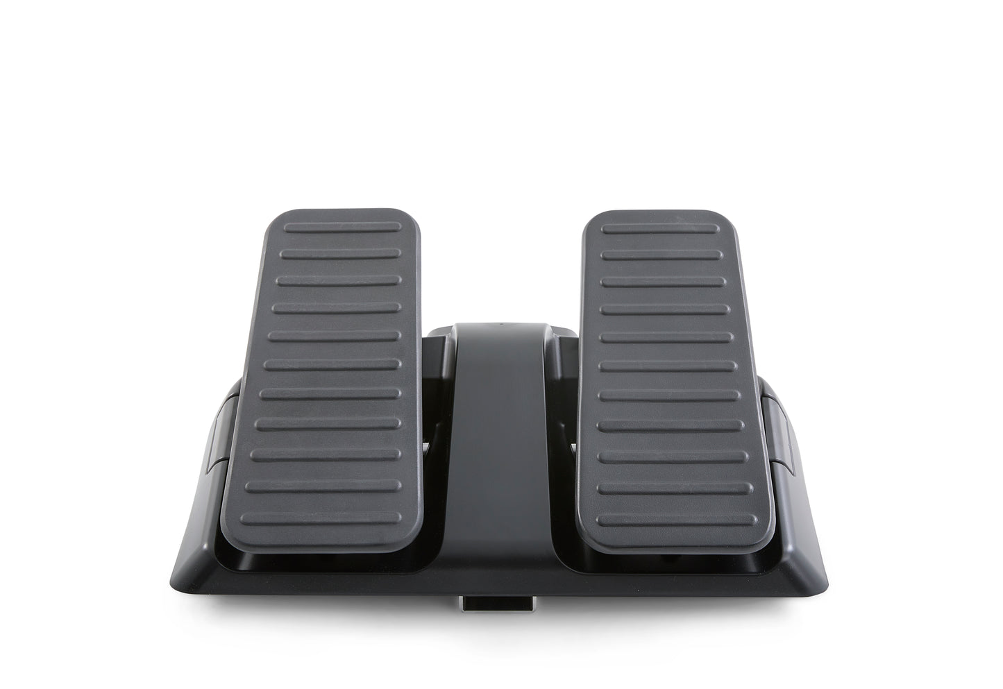 Foot Pedal Assembly - Next Generation