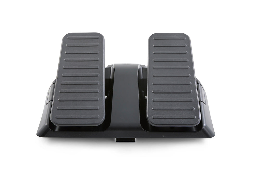The Twin Troller X10 - Small Electric Fishing Boat