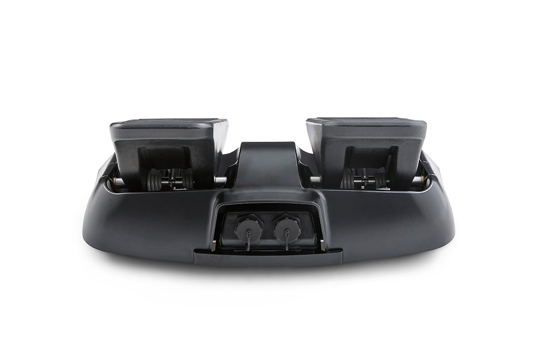 The Twin Troller X10 - Small Electric Fishing Boat