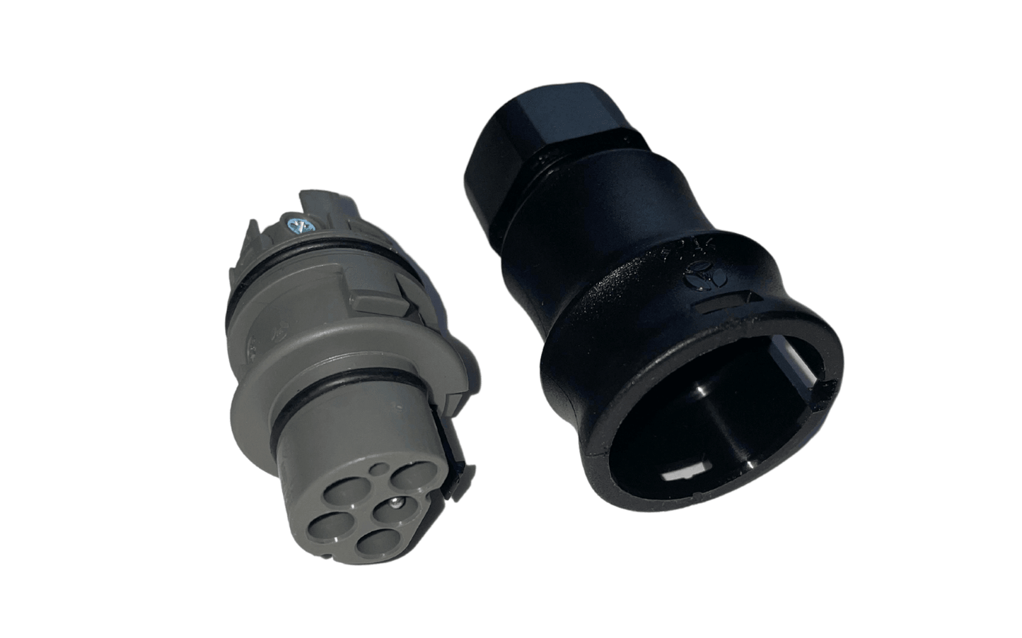 Harness Connector, Harness Connectors,