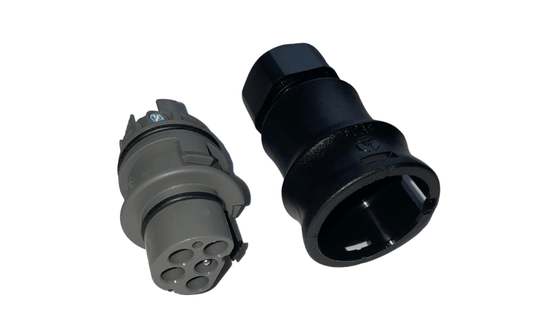 Harness Connector, Harness Connectors,