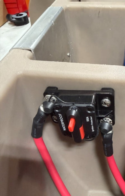 New Pedal Direct Wire Assembly-NEW-See Item Description