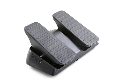 The Twin Troller X10 - Small Electric Fishing Boat
