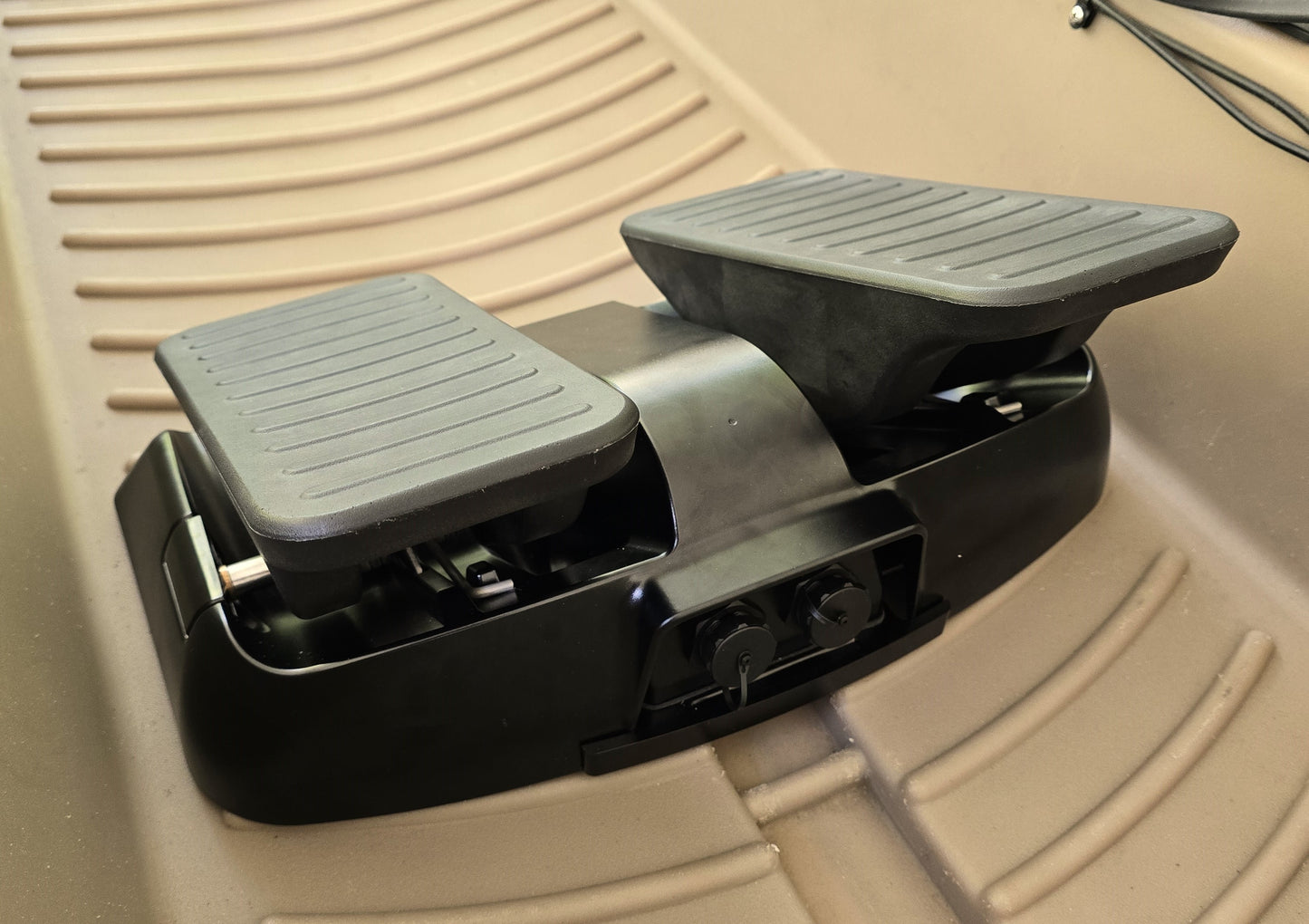 The Twin Troller X10 Deluxe- Small Electric Fishing Boat