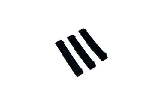 Connector Pin, Replacement Pins, Replacement Connector Pins