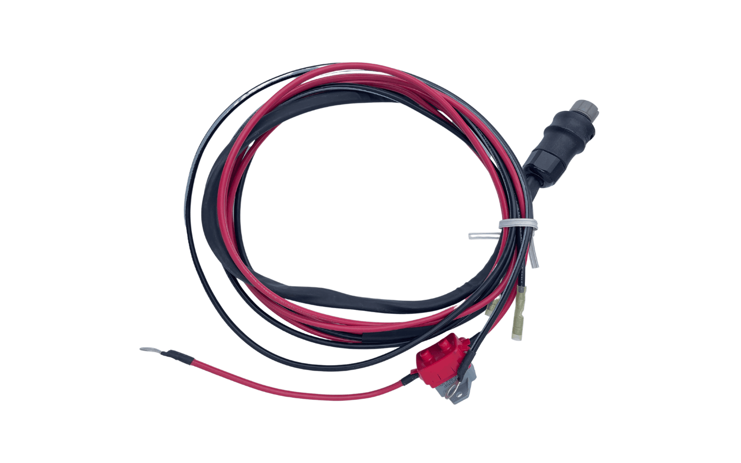 Replacement wiring harness, Wiring Harness, Boat Wiring Harness, Boat Replacement Wiring Harness
