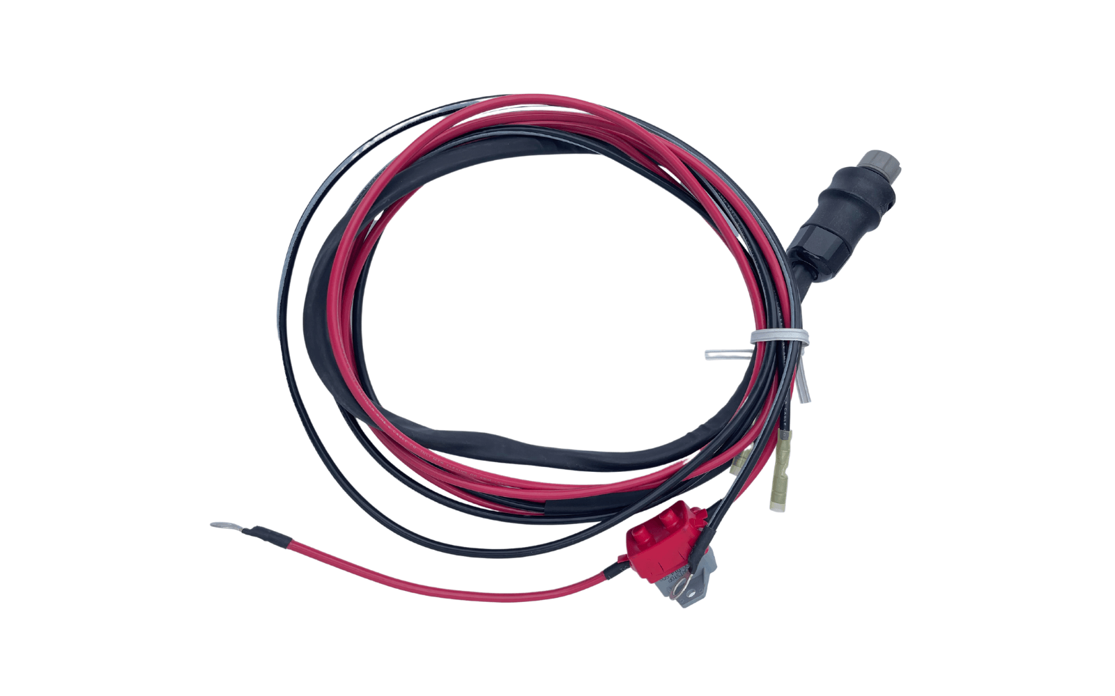 Replacement wiring harness, Wiring Harness, Boat Wiring Harness, Boat Replacement Wiring Harness