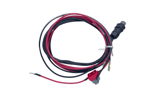 Replacement wiring harness, Wiring Harness, Boat Wiring Harness, Boat Replacement Wiring Harness